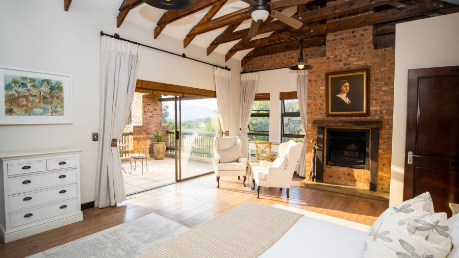 3 Bedroom Property for Sale in The Coves North West